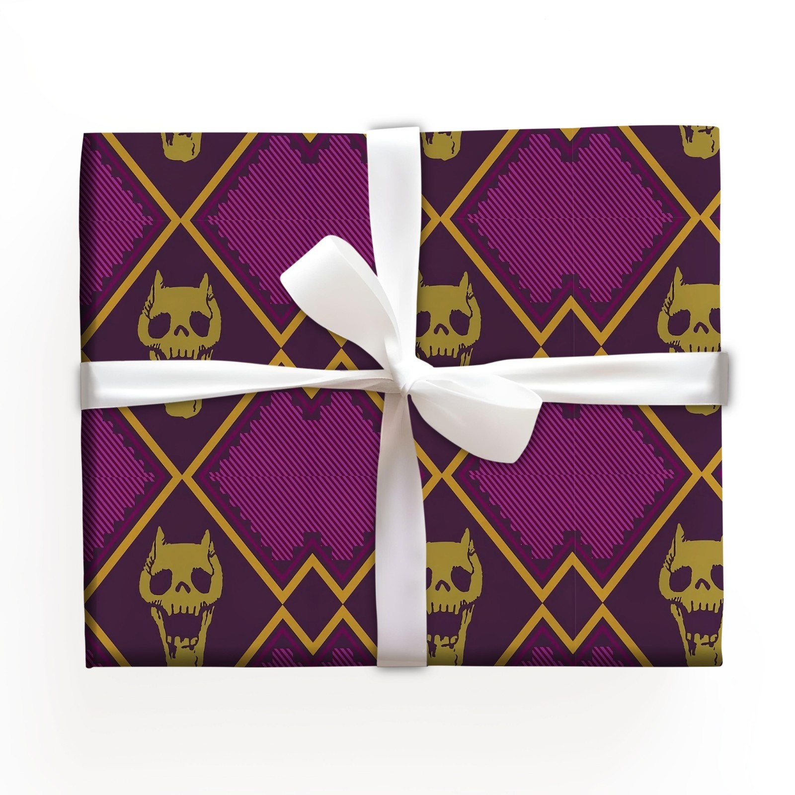 Holiday And Birthday Gifts