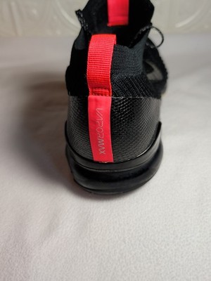 Size 12 - Nike Air VaporMax 3.0 Snakeskin for sale online | eBay display picture 3