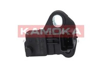 Kamoka 109022 Impulsgeber, Kurbelwelle For BMW Bugatti Chevrolet CitroËN Dodge F