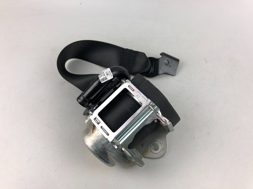 MINI Cooper F56 Rear Right Side Safety Seatbelt Seat Belt 5A40464 - Picture 6 of 15