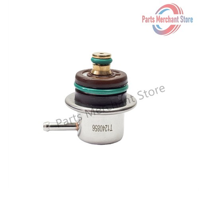 #ad New Fuel Pump Fuel Pressure Regulator Fit TRIUMPH DAYTONA 595 SPRINT 7.2206600 $16.99