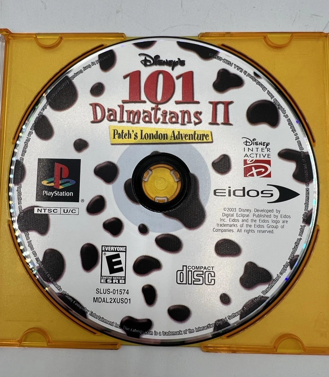 Sony PlayStation Disney Video Games for sale | eBay
