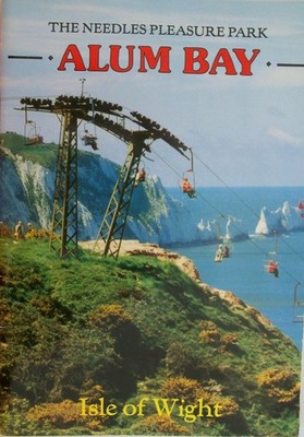 Over 170 books on Travel - See the world through a book. Multi Buy Option