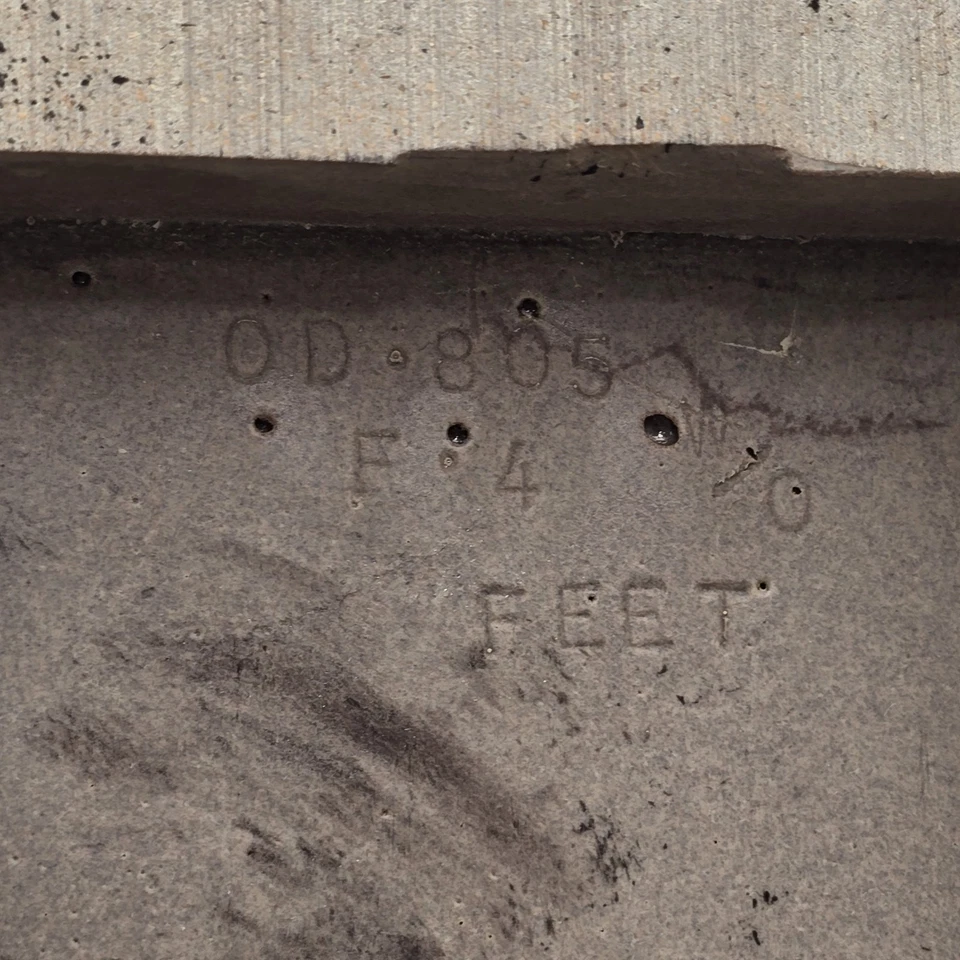 Base de exhibición de madera soportes de madera para decoración jarrón pedestal oriental Foto 4 de 4