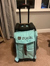 zuca skate bag