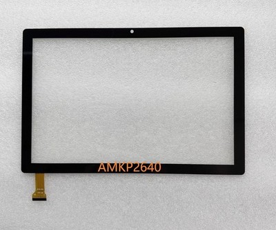 New 10.1 inch For XLD10134-V2 BT-B10 Touch Screen Panel Glass #hj