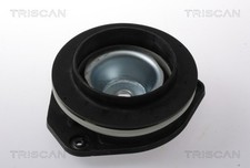 TRISCAN 2x Reparatursatz Federbeinstützlager 8500 25917/2x für MERCEDES CITAN 2 TRISCAN 2x Reparatursatz Federbeinstützlager 8500 25917/2x für MERCEDES CITAN 2