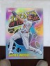 2026 Topps Series 1 - Titans of the Game James Wood #TOG-15