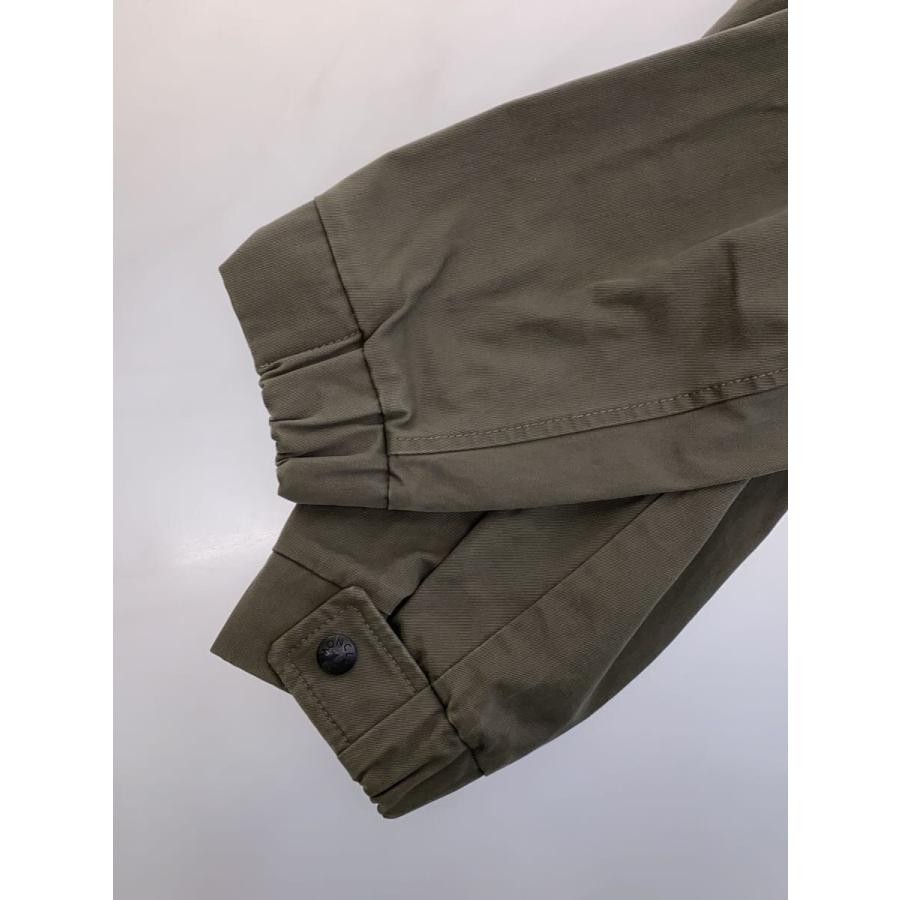 MONCLER Jacket 2 D209U4170100 Men 3390 thumbnail 5