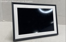 Aura Digital Picture Frame