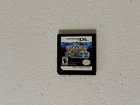 Pokémon Black Version 2 (Nintendo DS) [Cartridge Only] Authentic Tested