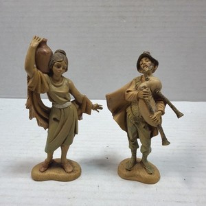 Depose Italy | eBay