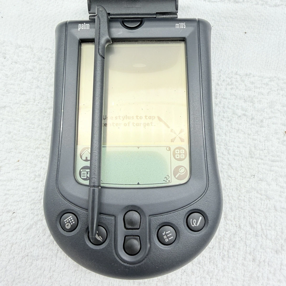 Palm -Pilot Palm PDAs for sale | eBay