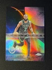 Jaylen Brown 2025-26 Topps Chrome Activators Refractor #AC-3 Celtics