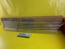 Calandre Opel KADETT