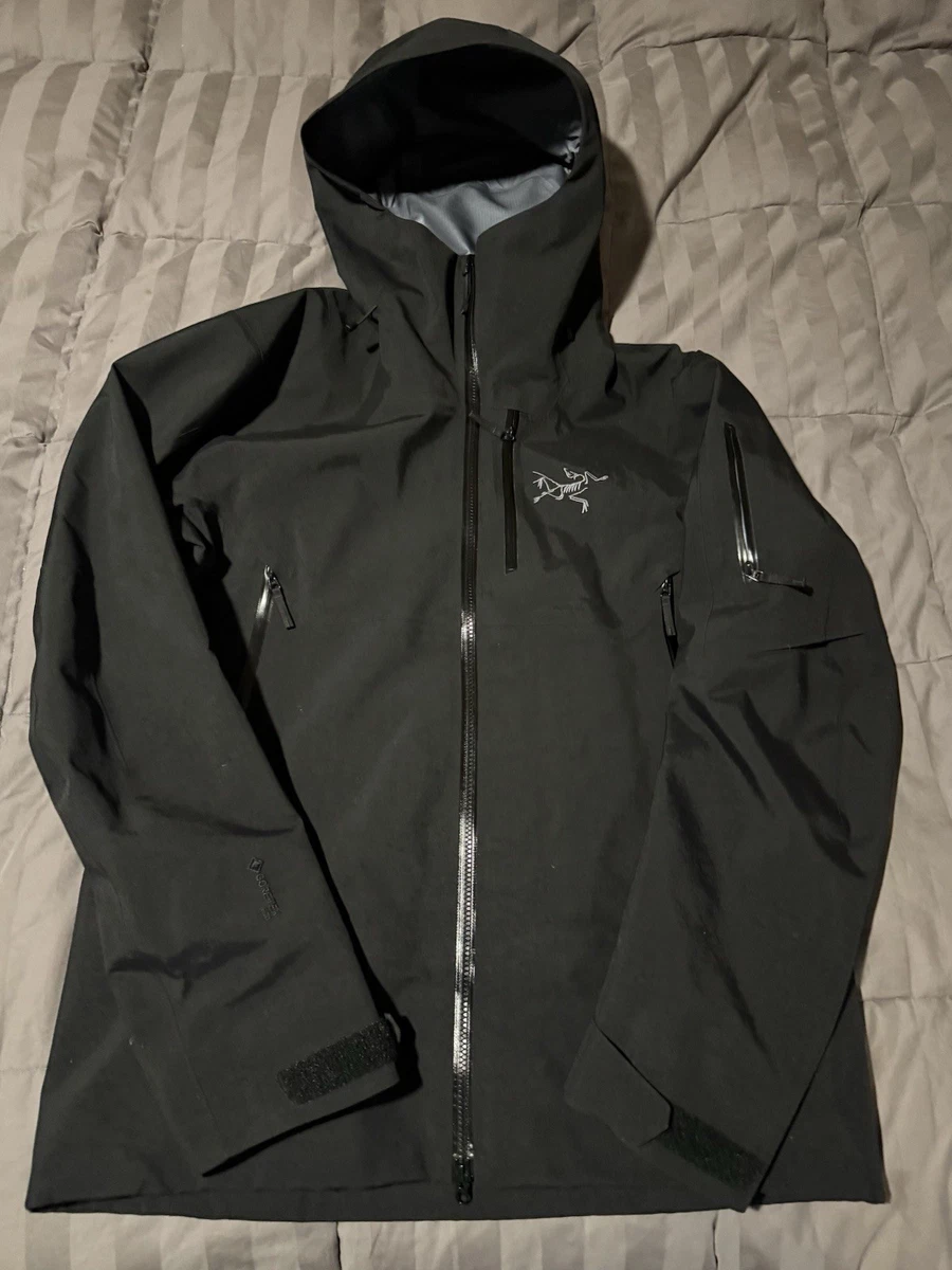 Arc'teryx Men's Coats, Jackets & Vests for sale | eBay