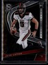 2020 Panini Chronicles Draft Picks - Spectra Draft Picks Jake Luton #23 (RC)