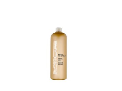 Super Brilliant Care Repair Conditioner 1000 Ml Rinse
