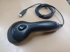 Metrologic MS9540 Voyager USB LASER BARCODE SCANNER READER w/ cable Honeywell