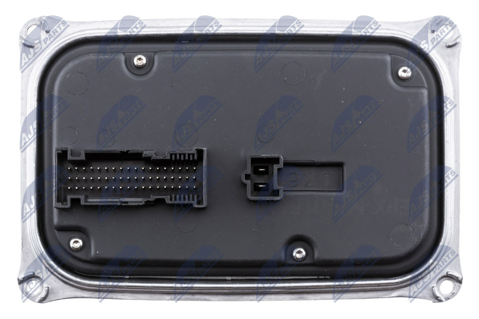 2x ✅Fits NTY EPX-ME-016 CONTROL UNIT, LIGHTS SYSTEM ⭐UK Seller⭐ - Image 7