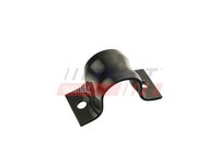 Fast FT18524 Halter, Stabilisatorlagerung