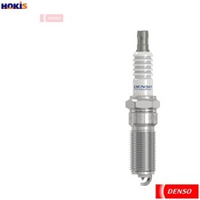 4x SPARK PLUG PT16VR13 FOR RENAULT 19/�/Chamade/I CADILLAC ALFA ROMEO 1.8L 6cyl