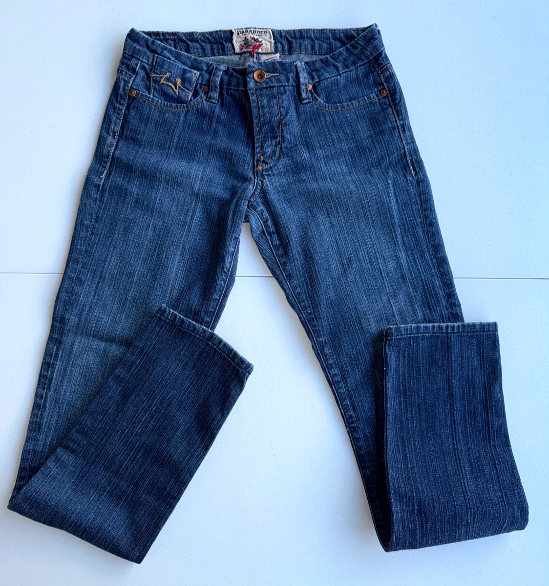 Parasuco Jeans 31 Inseam in for sale | eBay