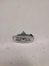 Clignotant Audi 70