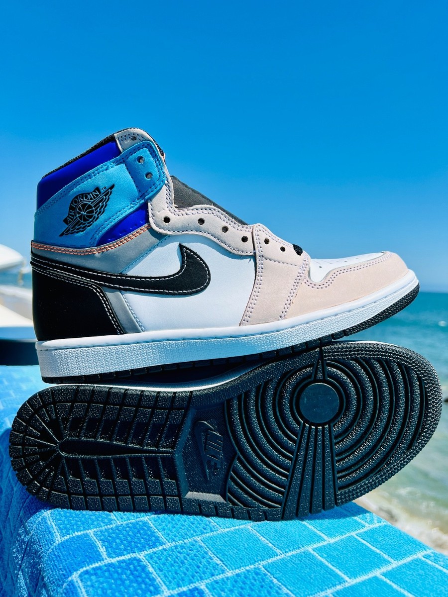 NIKE AIR JORDAN 1 PROTOTYPE Jordan 0 Air : r⁄Sneakers 'Prototype
