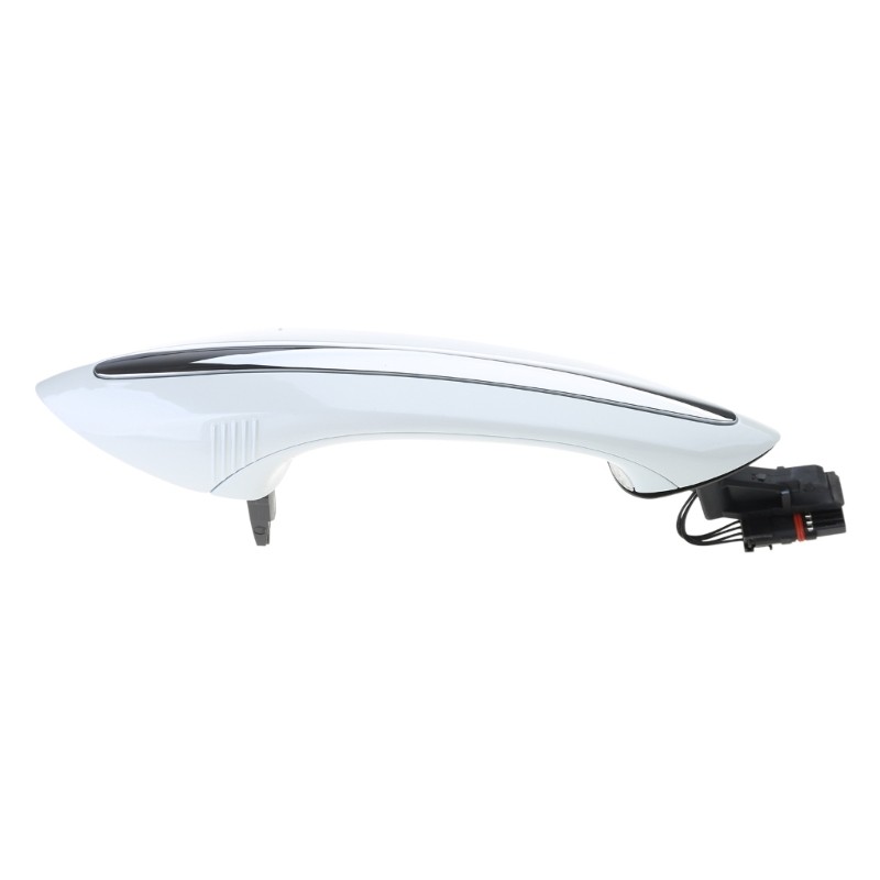 Outer Outside Exterior Door Handle 51217231931 51217231933 for F07