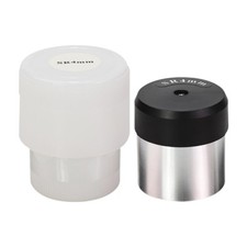 Oculaire Grand Angle SR4mm pour Télescope - Installation Facile - Accessoires