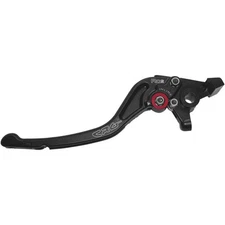 CRG Constructors Racing Group Brake Lever - RC2 - Black 2AB-551-T-B