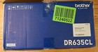 Brother DR635CL Drum Unit,HL-8430DW,8730, 8930, 8970,EX575, Open Box, unused — photo 2