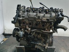 VAUXHALL CORSA Engine 1.3 CDTI Diesel Z13DTJ 2006-2015 75bhp Euro 4