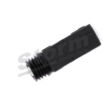 Centralisation porte pour AX, Saxo, 106, 205, 405 6615