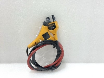 Fluke iFLEX i2500-18 FLEXIBLER STROMFÜHLER 2500A - SCHNELLE LIEFERUNG