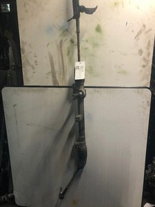 158730 Lenkgetriebe FIAT Stilo (192) 37502387 1.9 JTD