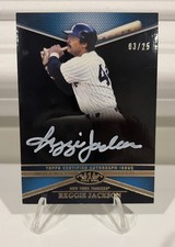 2012 Topps Tier One Baseball Cards 27