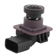 ?Rear View Backup Parking Camera For Escape 2014-2016 Cars Reverse Camera