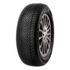 Pneu MINERVA Frostrack HP 225/60 R16 102H 