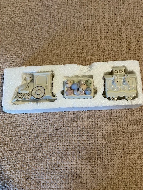 lenox easter egg products for sale | eBay