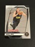 2024-25 Panini Prizm Monopoly - Nikola Jokić #55