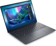 Dell Pro Max 14 MC14250 FHD 2.2GHz Ultra 7 265H 16GB 512GB