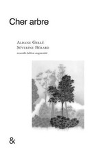 Cher arbre von Gellé, Albane | Buch | Zustand gut