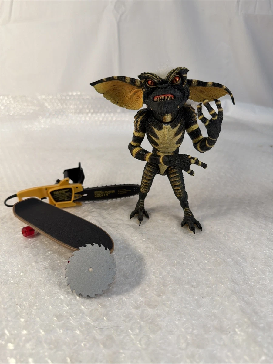 Stripe Gremlins TV, Movie & Video Games Action Figures for sale | eBay