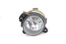 Feu avant (phare) Skoda ROOMSTER