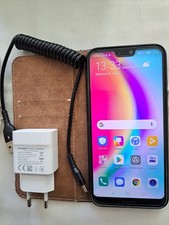 Verkaufe HUAWEI P20 LITE 64GB Voll Funktionsf...
