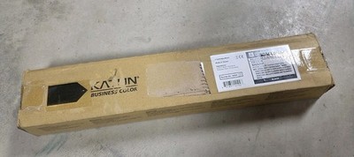 Toner For Sharp MX-61NTBA Black Toner Cartridge