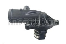Thermostat Porsche CAYENNE