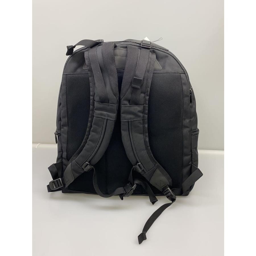 MONOLITH BACKPACK PRO SOLID M PR-1037 9182 - image 3